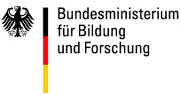 Logo von BMBF