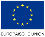 Logo von EU