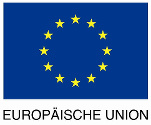 Logo von EU