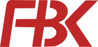 Logo von FBK