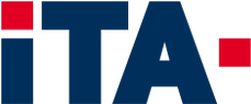 Logo von ITA