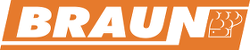 Logo von Braun
