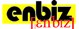 Logo von Enbiz