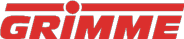Logo von Grimme
