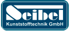 Logo von Seibel